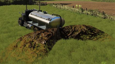 Autoload Pallets Console Version Finally Available In Farming Simulator 22