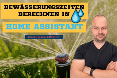 Simon42 Home Assistant Smart Home And Technik Für Alle 💙