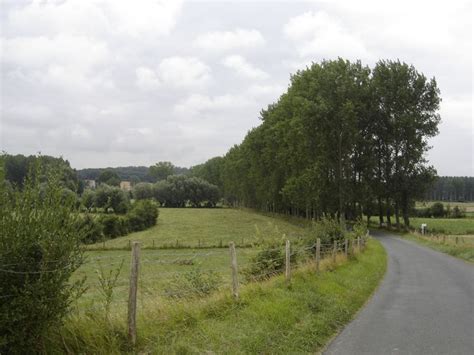 Corpus des œuvres du dossier Le territoire communal d Estréboeuf