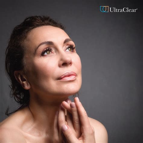 UltraClear 3DMIRACL: Revolutionizing Facial Rejuvenation