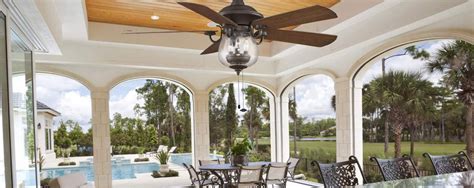 Outdoor Ceiling Fans Hansen Wholesale with measurements 1600 X 635