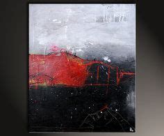 Petra Klos Ideas Abstract Art Abstract Painting