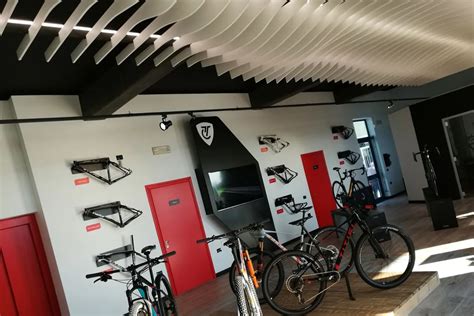 I 10 Migliori Produttori Di Biciclette Elettriche In Italia