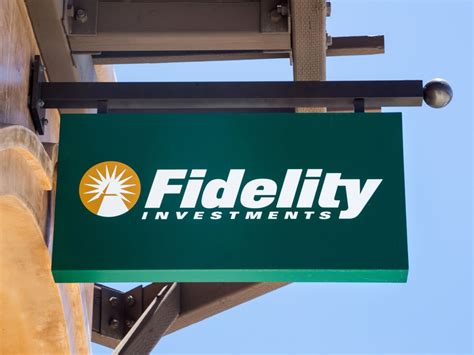 RWA News: Fidelity Files for Onchain U.S. Treasury Fund, Joining the ...