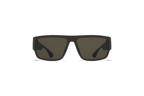 Mykita Mylon Boom Sunglasses