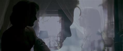 AusCAPS Will Forte Nude In MacGruber