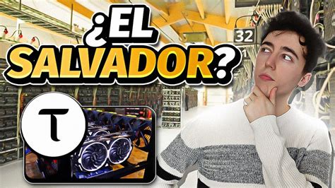 Bittensor La Ia Que Resucitar La Miner A Con Rigs Youtube