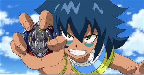 Pin By Moonlightshadow Shadow Hunter On Beyblade Burst Beyblade Burst God Beyblade Burst