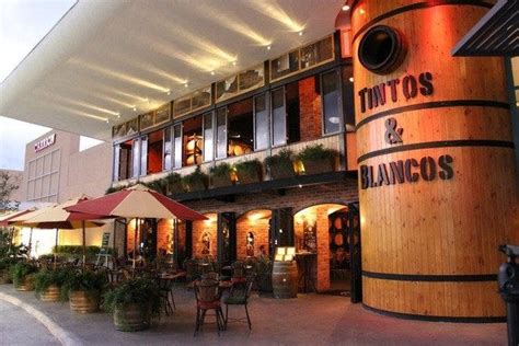 Costa Rica Bars, Pubs: 10Best Bar, Pub Reviews