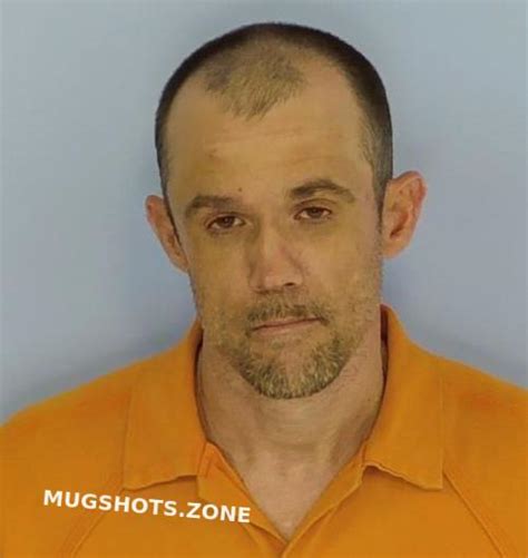 Kent Nathan William 06062023 Walton County Mugshots Zone