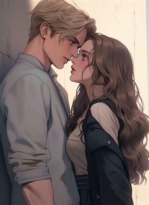 Dramione Art Do You Like It Then Click On A Link To Support