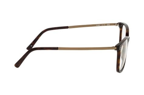 Rodenstock R B Brille Kaufen