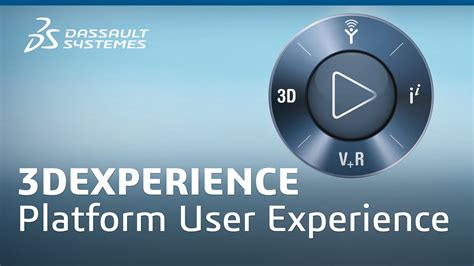 Rockwell Collins Adopts Dassault Systèmes’ 3dexperience Platform