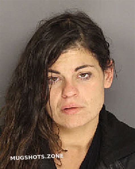 CHELSE ALYSSA BYORS 09 28 2023 Berkeley County Mugshots Zone