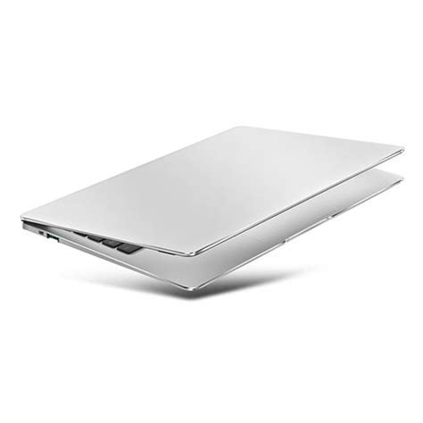 Teclast F7 Laptop 6GB 128GB Silver