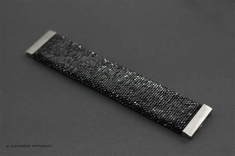 Ещё чешуйки | Пикабу