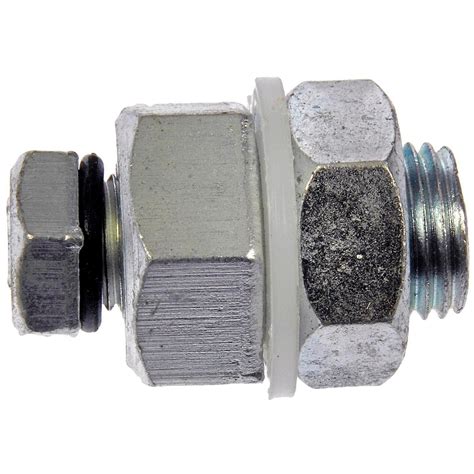 Dorman Autograde In X In Oil Drain Plug