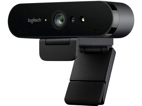 As 10 Melhores Webcams Para PC Em 2023 4gnews