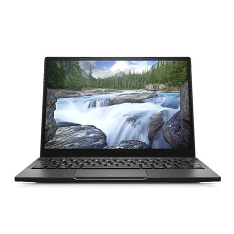 Dell Latitude In Inch Win Laptop Ki M M Y T Nh B Ng