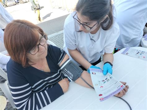 Semana Da Sa De E Do Bem Estar Agrupamento De Escolas De Arganil