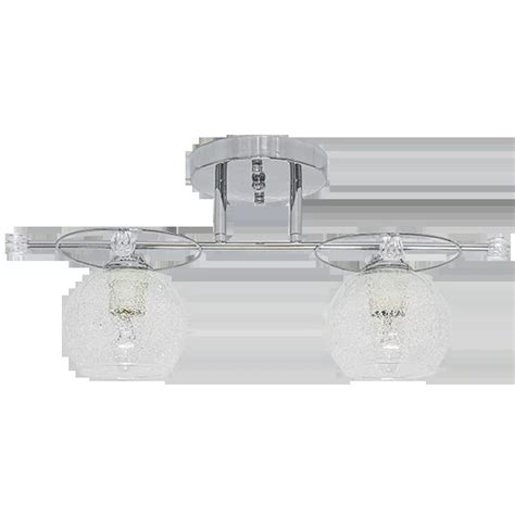 Lampa Sufitowa Kasper C Chrom Elem Magiaswiatel Pl