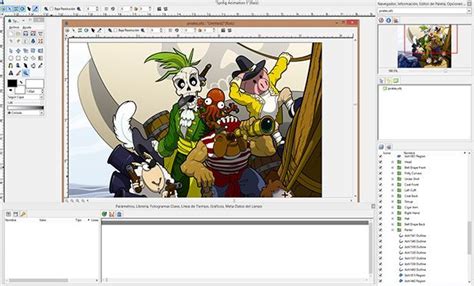 Top 179 + Synfig studio animation tutorial - Lifewithvernonhoward.com