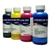 Tinta Pigmentada Linha Ecotank Epson Inktec Profeel Rb Infomidia