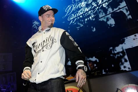 Paul Wall Arrested On Felony Drug Charges In Houston Xxl