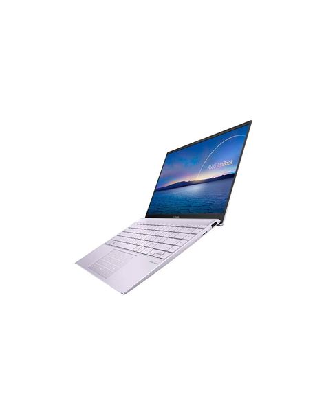 Asus ZenBook 14 UX425EA KI836 14 i7 1165G7 16GB 512GB Portátil