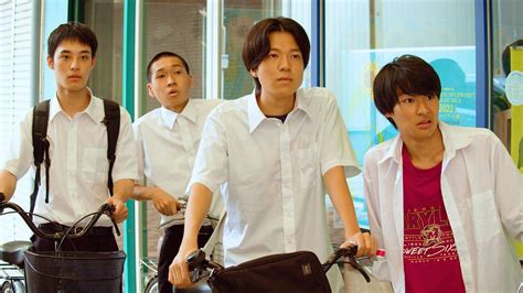 和歌山「田辺・弁慶映画祭」で上映の8作品決まる 11月、新人監督の登竜門 ライブドアニュース