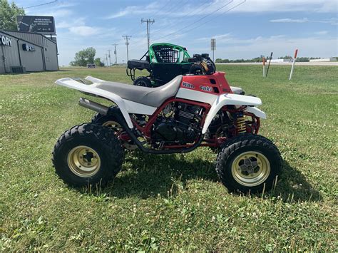 Custom Bansheeninja Hybrid For Sale In Fort Dodge Ia Racing