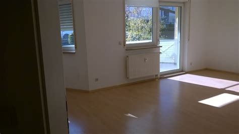 Zimmer Wohnung Zu Vermieten Estenfelder Str C D W Rzburg