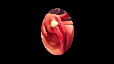 Blonde Masturbation Xhamster