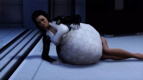 Miranda Vs Kasumi Vore Animation By Toasterking HD Porn B XHamster