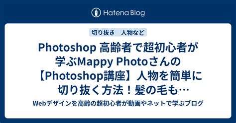 Photoshop Mappy Photo Photoshop