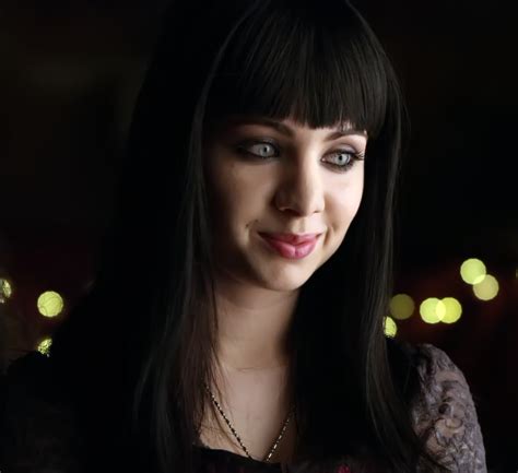 Kenzi Kenzi Photo 36134993 Fanpop