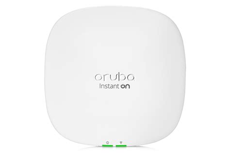 products aaraventure technologies