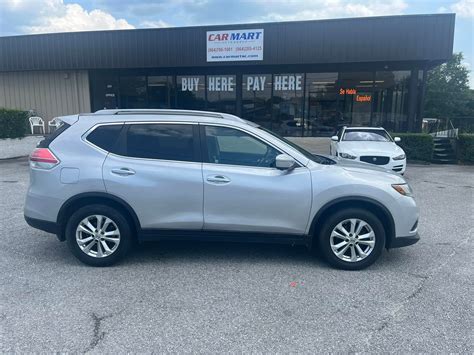 Car Mart Auto Group - Home