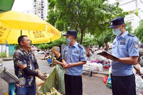 人在做「天」在看 綦江警方藉助「天眼」破獲系列盜竊案 每日頭條