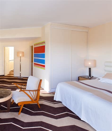 Seaside Palm Beach (Maspalomas, Spain) | Design Hotels™