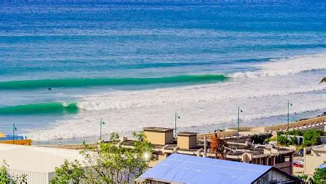 5 Best Surf Resorts in Puerto Rico