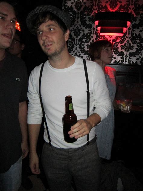 The Pittsburgh Look: MUSIC: Brillobox presents New Shouts Retro Dance