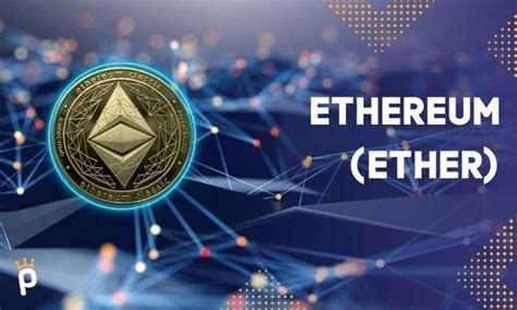 Ethereum Nedir Nasıl Üretilir 10 Maddede Ne Demek Olduğunu