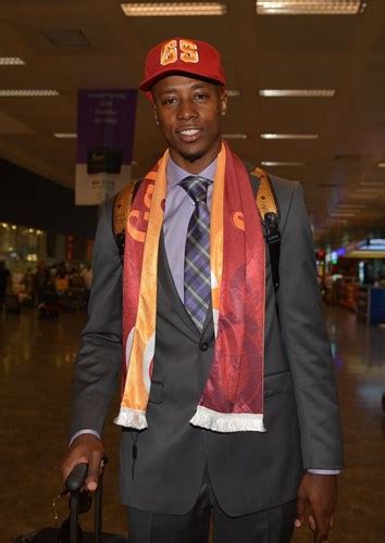 Scotty Hopson Stanbulda Galatasaray Org