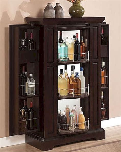 Liquor Cabinet Locks | Cabinets Matttroy