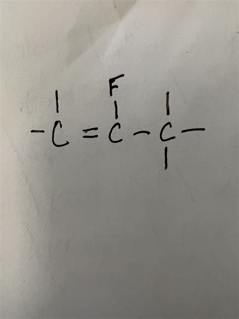 Solved What Is The Iupac Name Of The Alkene Structure