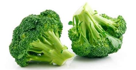 Broccoli Contro Tumori E Leucemia Grazie Al Sulforafano GreenMe