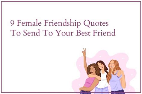 Printable Ncaa Bracket 9 Female Friendship Quotes To Send To Your Best Friend