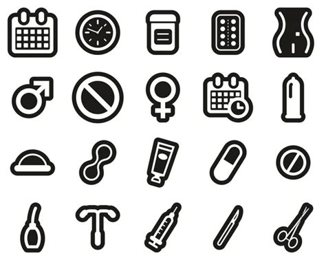 Identification And Classification Of Goods Im Genes De Stock De Arte