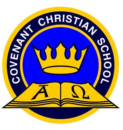 Celebrating 301 Years At Covenant Covenant Christian School